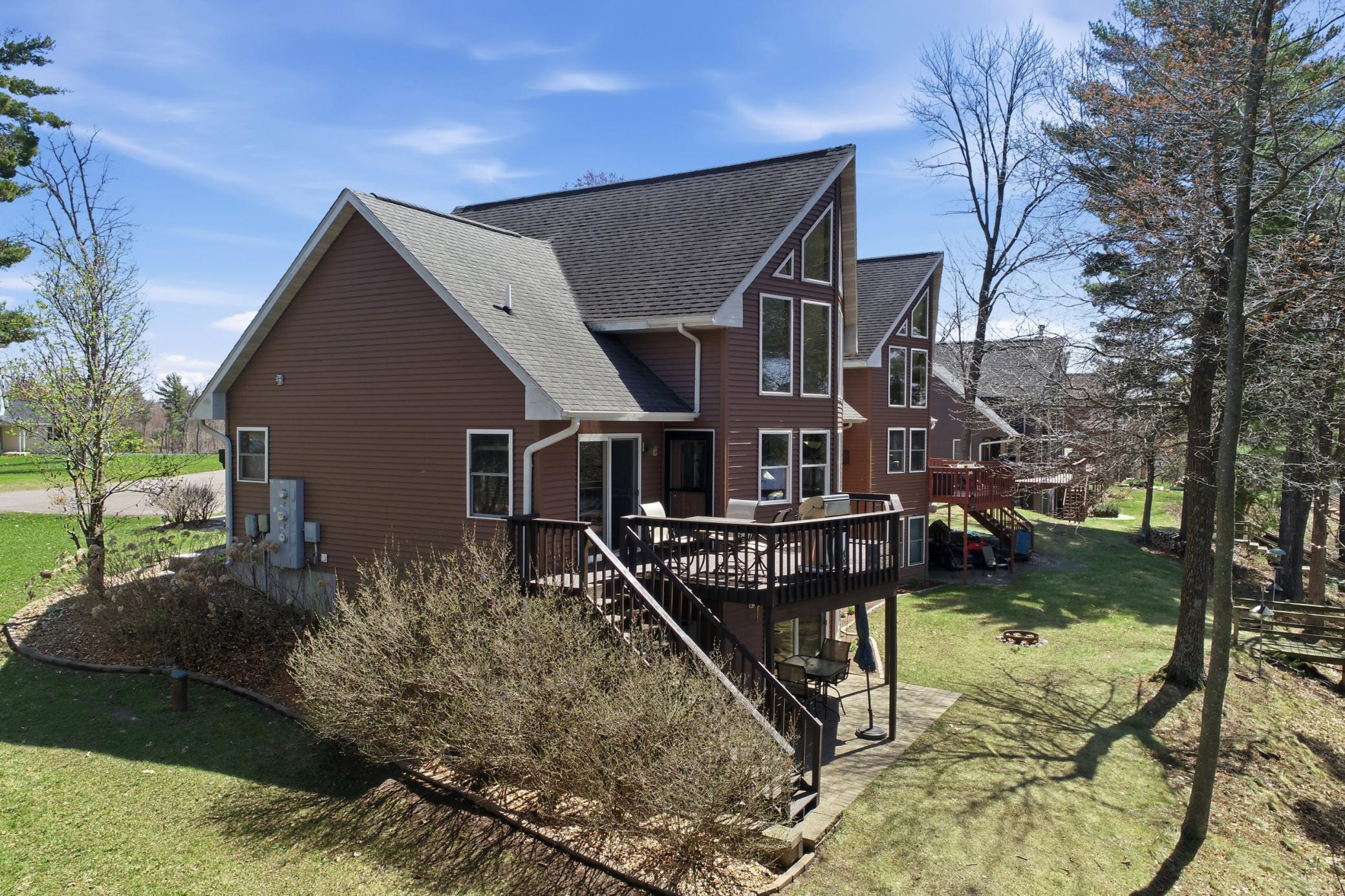 3_41-8 ave, cameron.jpg