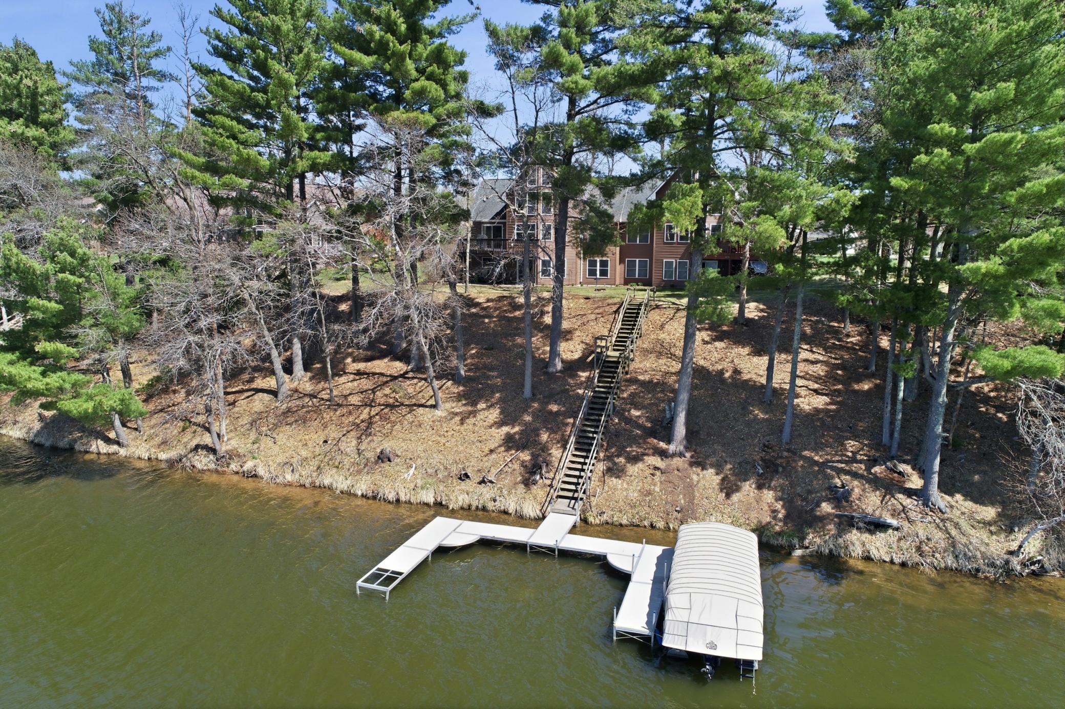 46_48-8 ave, cameron.jpg