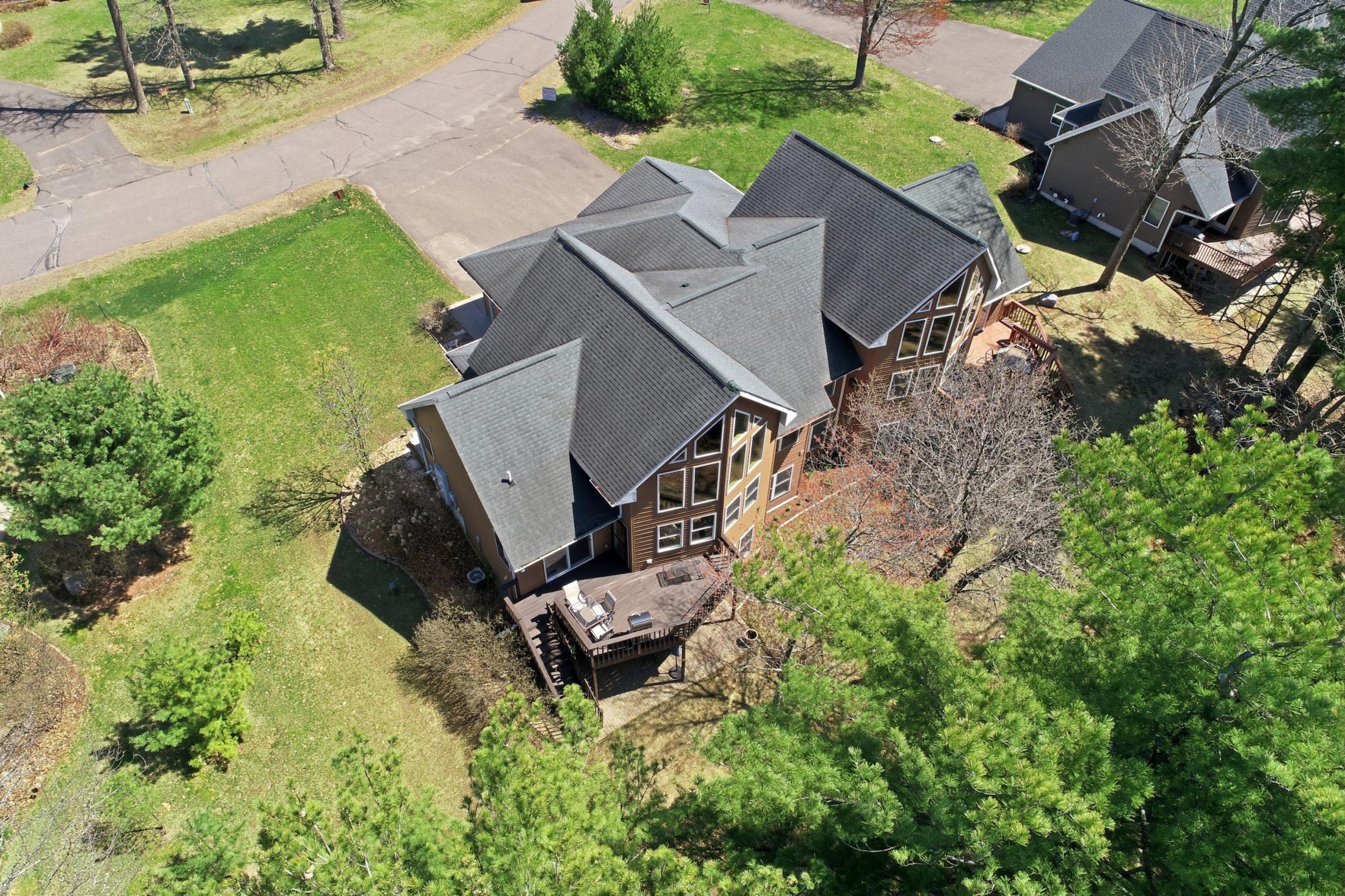 43_43-8 ave, cameron.jpg