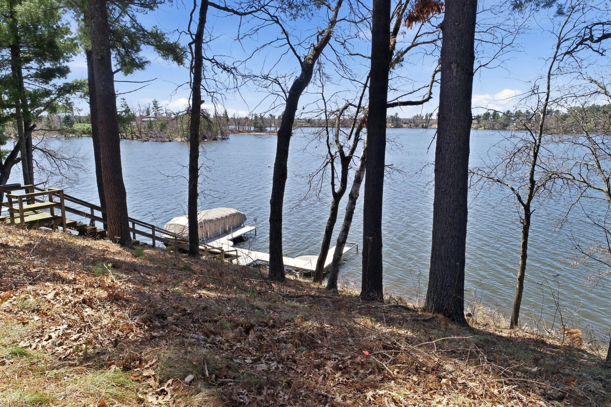 6_37-8 ave, cameron.jpg