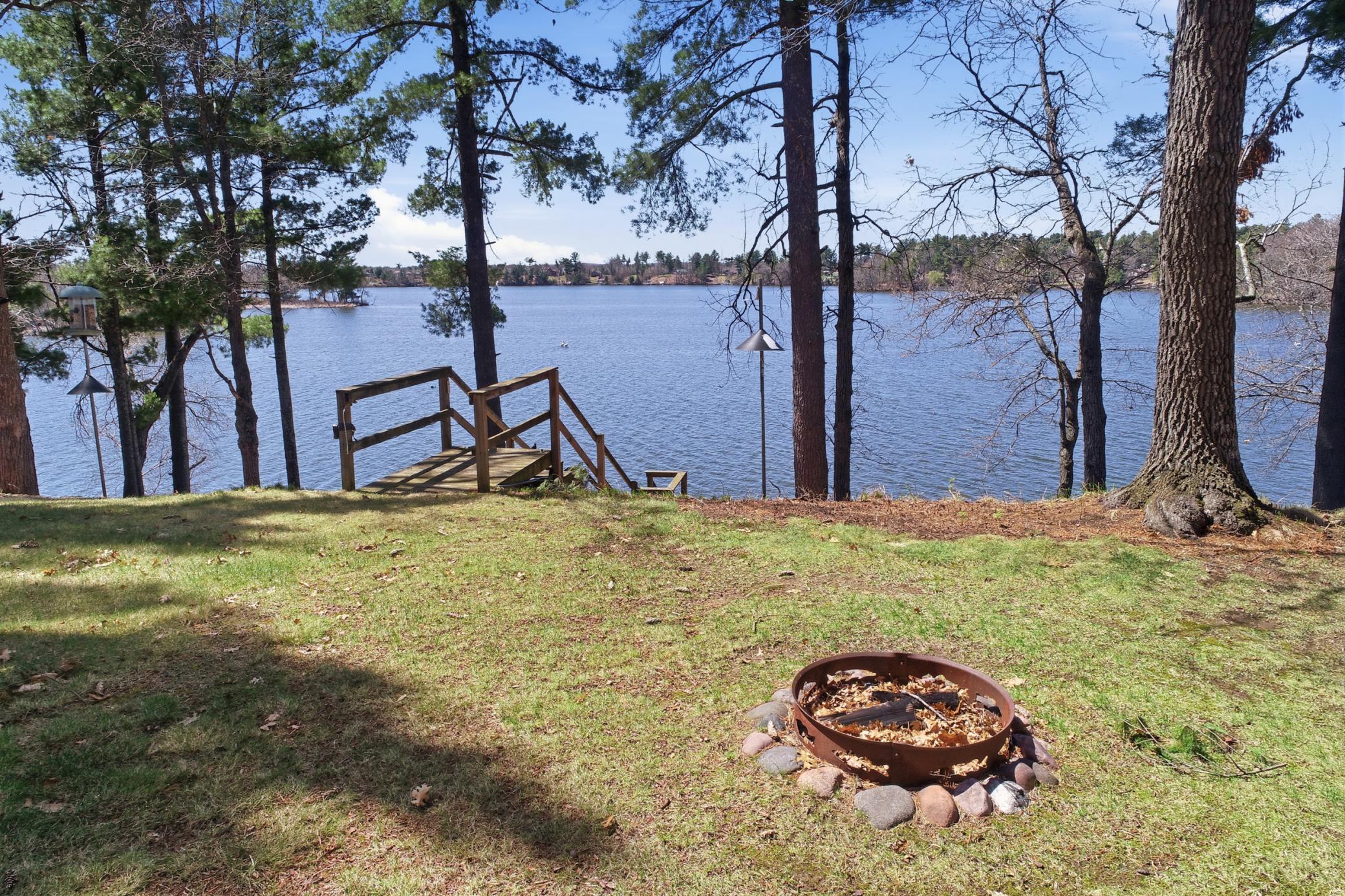 5_38-8 ave, cameron.jpg