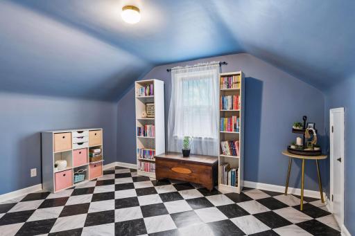 Photo 22