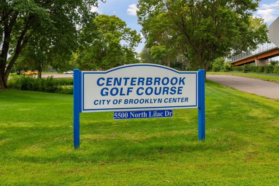 Centerbrook Golf Course.jpg