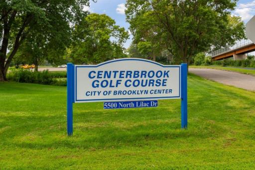 Centerbrook Golf Course.jpg