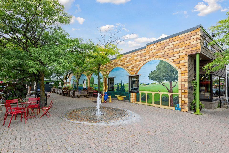 Downtown Robbinsdale.jpg