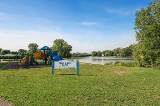Twin Lake Park.jpg