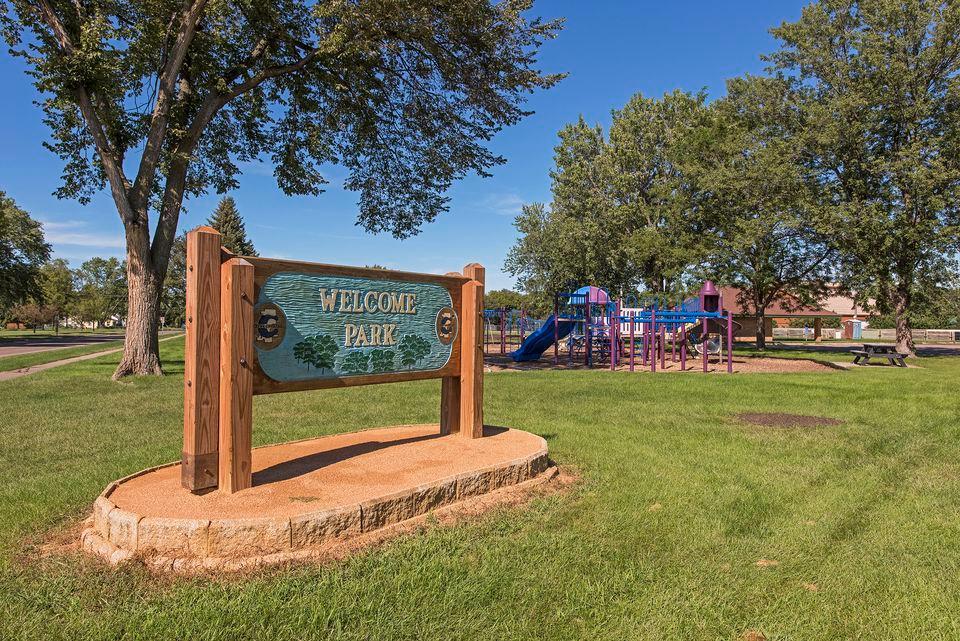 Welcome Park.jpg