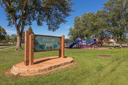 Welcome Park.jpg