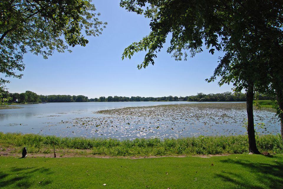 Twin Lakes.jpg