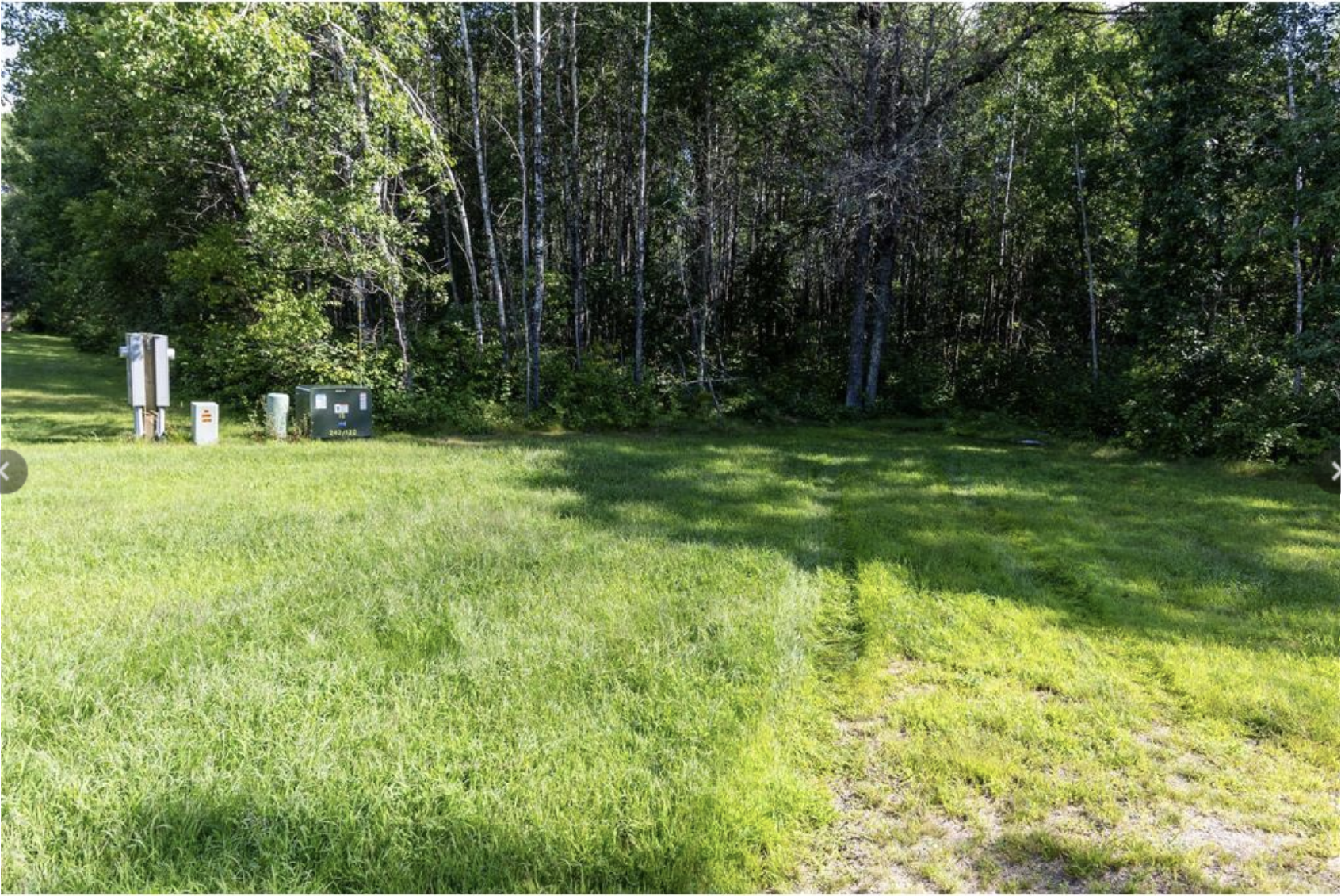 Property photo for TBD Hwy 371, Pequot Lakes, MN 56472