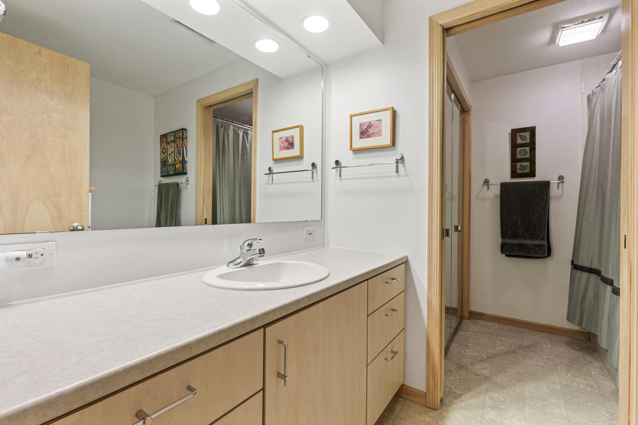 Bathroom 5