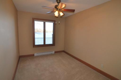 4621 Happiness Lane NW, Hackensack, MN 56452