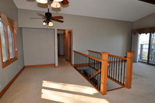 4621 Happiness Lane NW, Hackensack, MN 56452