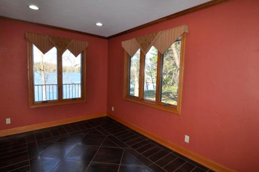 4621 Happiness Lane NW, Hackensack, MN 56452