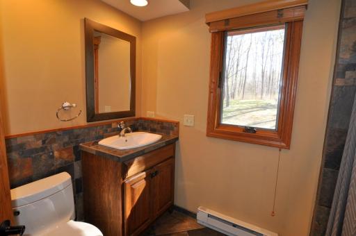 4621 Happiness Lane NW, Hackensack, MN 56452