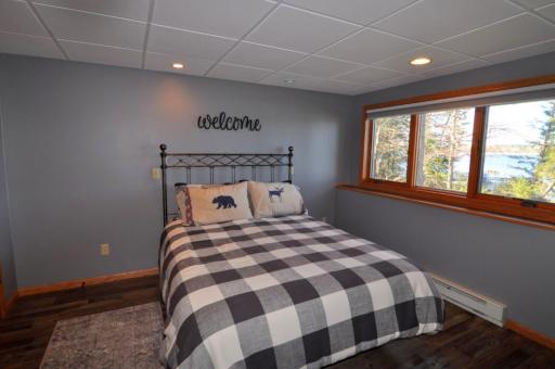 4621 Happiness Lane NW, Hackensack, MN 56452