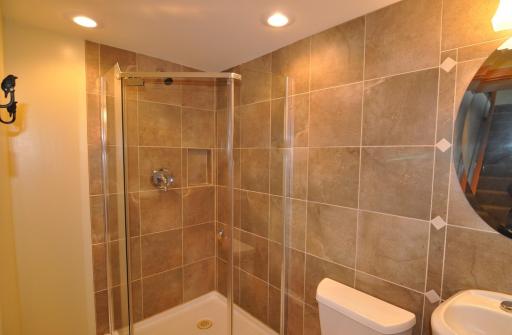 4621 Happiness Lane NW, Hackensack, MN 56452