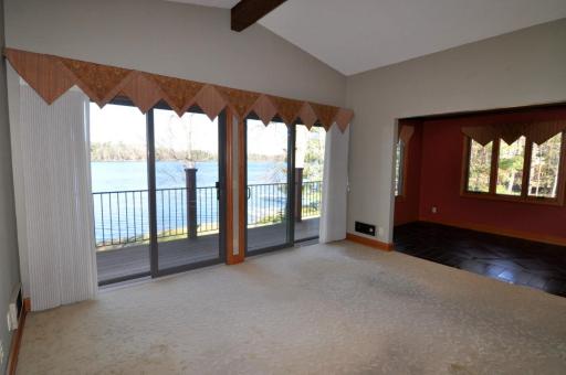 4621 Happiness Lane NW, Hackensack, MN 56452