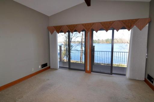 4621 Happiness Lane NW, Hackensack, MN 56452