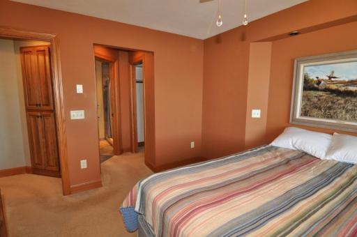 4621 Happiness Lane NW, Hackensack, MN 56452