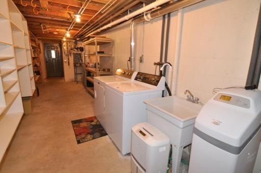 4621 Happiness Lane NW, Hackensack, MN 56452