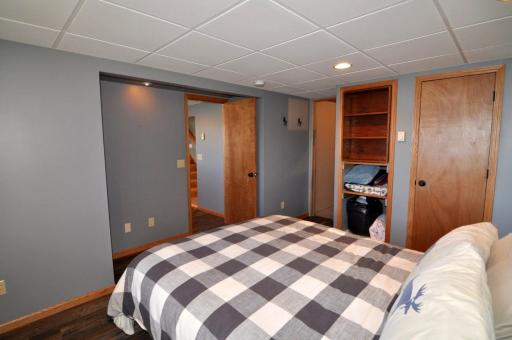 4621 Happiness Lane NW, Hackensack, MN 56452