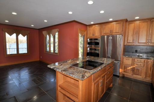 4621 Happiness Lane NW, Hackensack, MN 56452