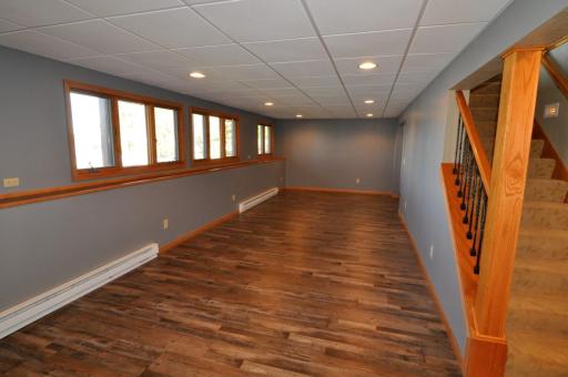 4621 Happiness Lane NW, Hackensack, MN 56452