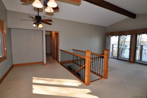 4621 Happiness Lane NW, Hackensack, MN 56452