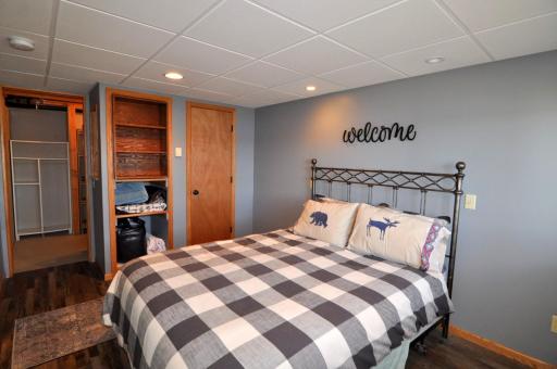4621 Happiness Lane NW, Hackensack, MN 56452