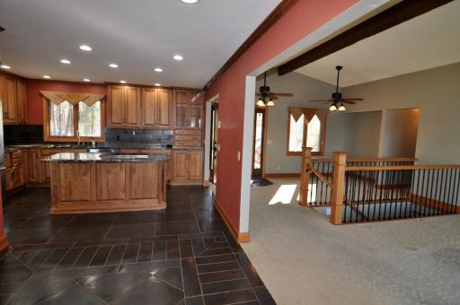 4621 Happiness Lane NW, Hackensack, MN 56452