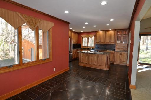 4621 Happiness Lane NW, Hackensack, MN 56452