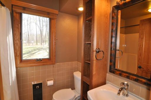 4621 Happiness Lane NW, Hackensack, MN 56452