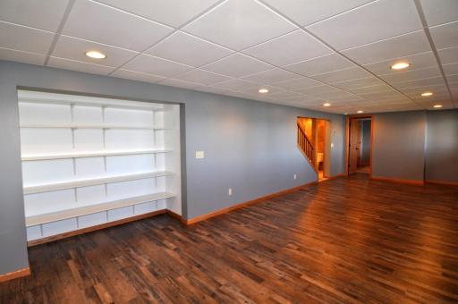 4621 Happiness Lane NW, Hackensack, MN 56452