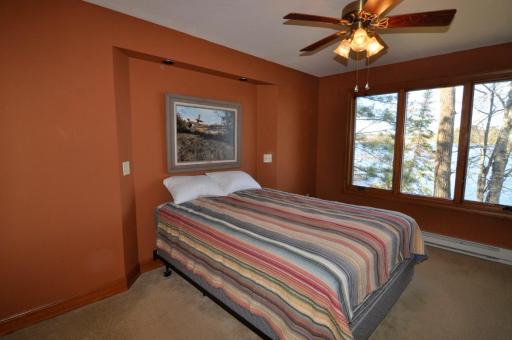 4621 Happiness Lane NW, Hackensack, MN 56452
