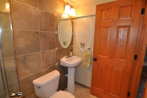 4621 Happiness Lane NW, Hackensack, MN 56452