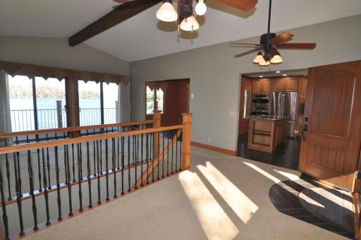 4621 Happiness Lane NW, Hackensack, MN 56452