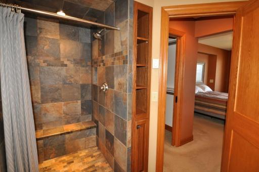 4621 Happiness Lane NW, Hackensack, MN 56452
