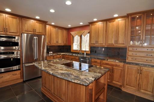 4621 Happiness Lane NW, Hackensack, MN 56452