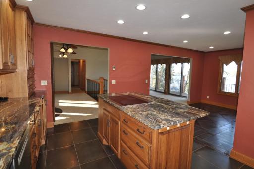 4621 Happiness Lane NW, Hackensack, MN 56452