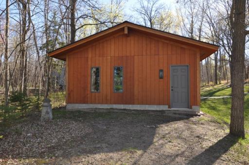 4621 Happiness Lane NW, Hackensack, MN 56452