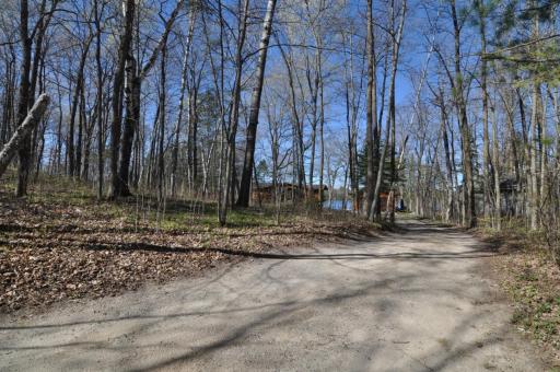 4621 Happiness Lane NW, Hackensack, MN 56452