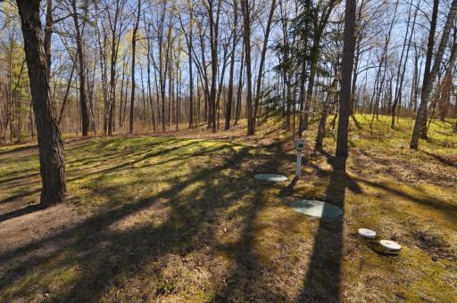 4621 Happiness Lane NW, Hackensack, MN 56452