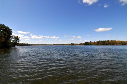 4621 Happiness Lane NW, Hackensack, MN 56452