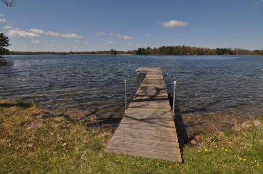 4621 Happiness Lane NW, Hackensack, MN 56452