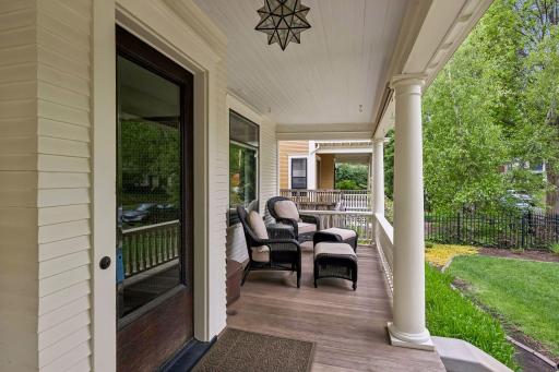 3121 Humboldt Avenue S, Minneapolis, MN 55408