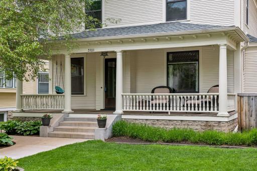 3121 Humboldt Avenue S, Minneapolis, MN 55408
