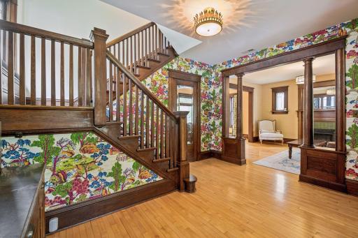 3121 Humboldt Avenue S, Minneapolis, MN 55408