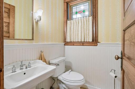 3121 Humboldt Avenue S, Minneapolis, MN 55408