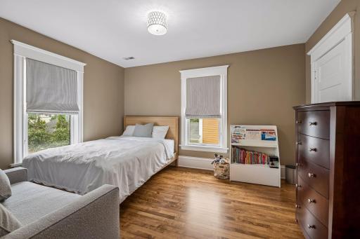 3121 Humboldt Avenue S, Minneapolis, MN 55408